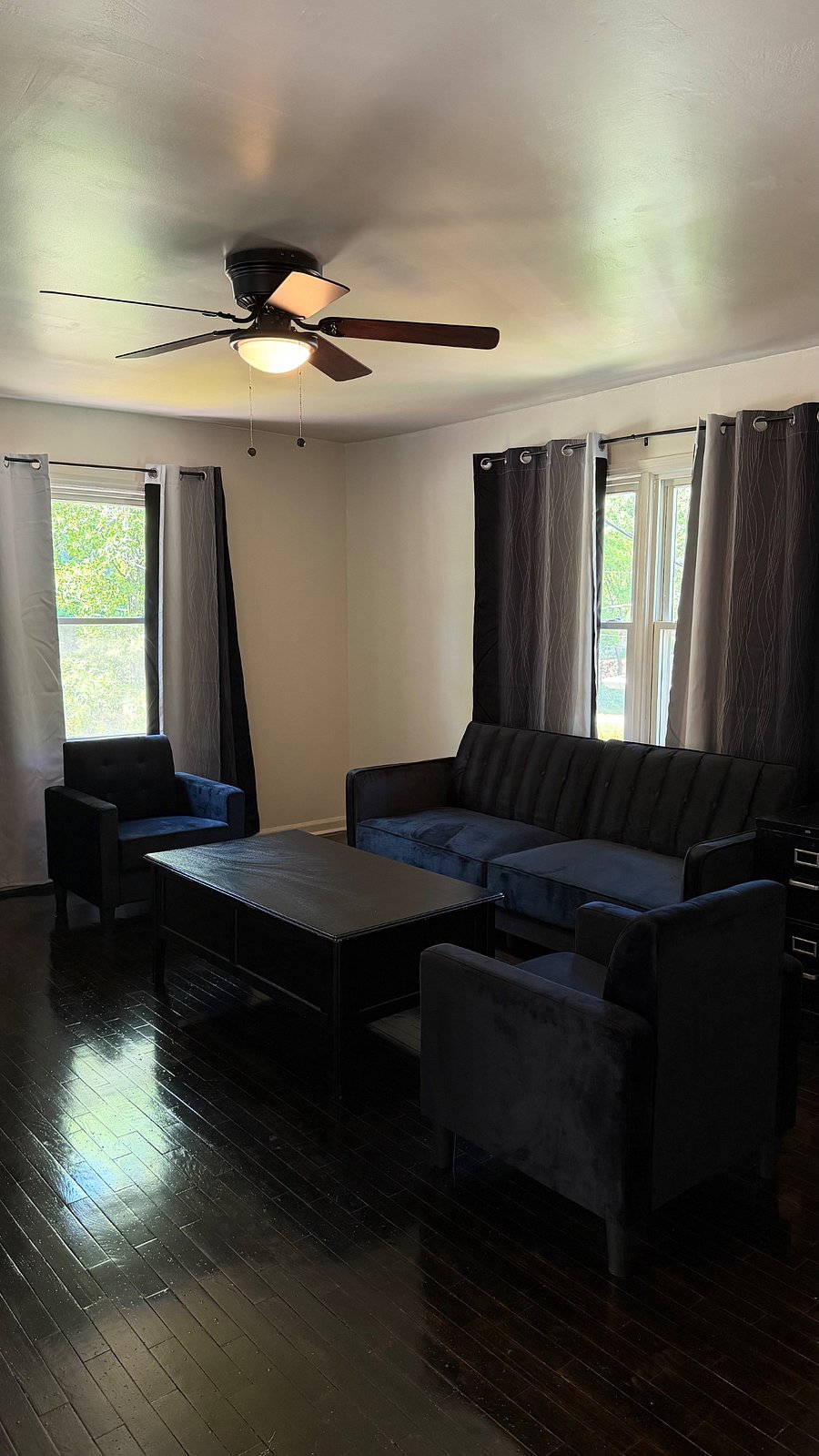 Furnished Finder property 997141_2 photo 7