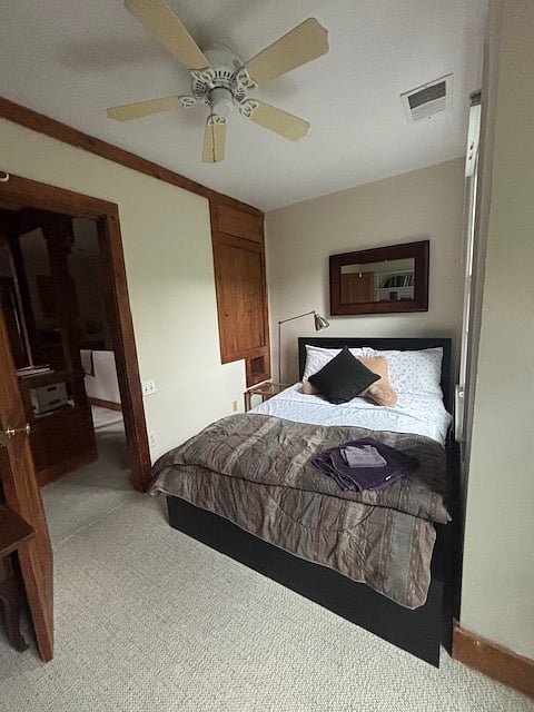 Furnished Finder property 997142_1 photo 9