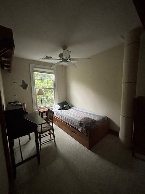 Furnished Finder property 997142_1 photo 11