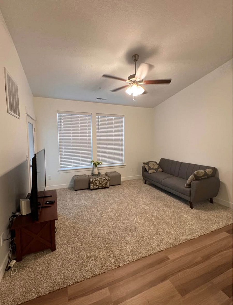 Furnished Finder property 997143_1 photo 5