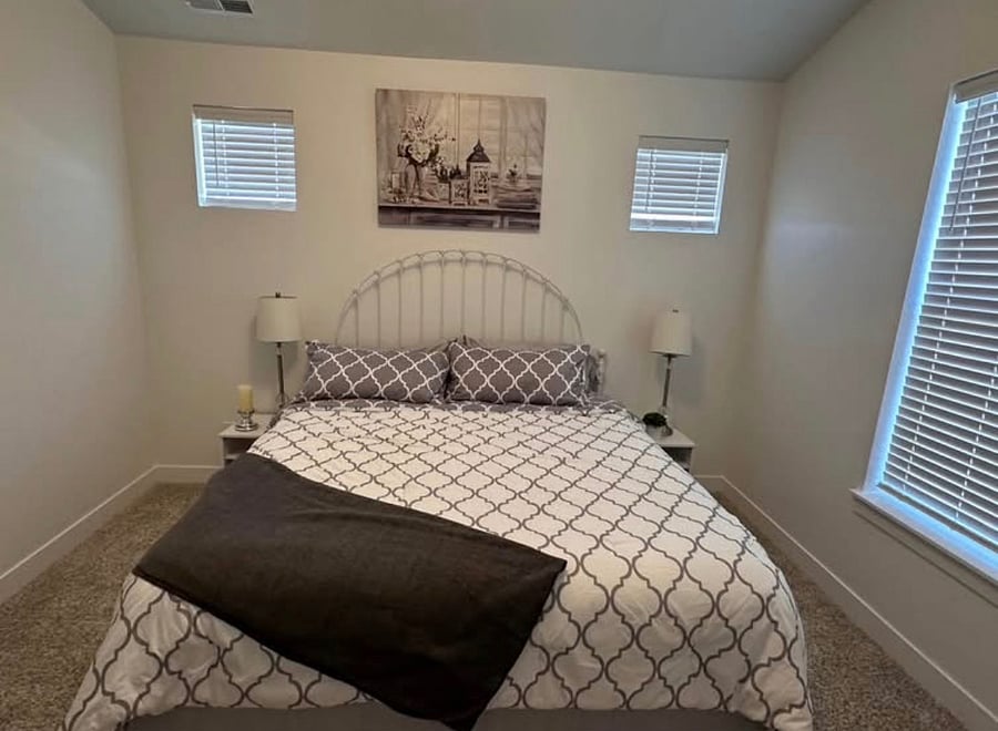 Furnished Finder property 997143_1 photo 6