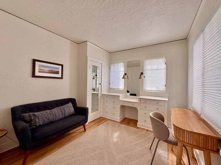 Furnished Finder property 997147_1 photo 7