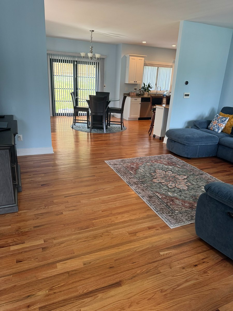 Furnished Finder property 997149_1 photo 8
