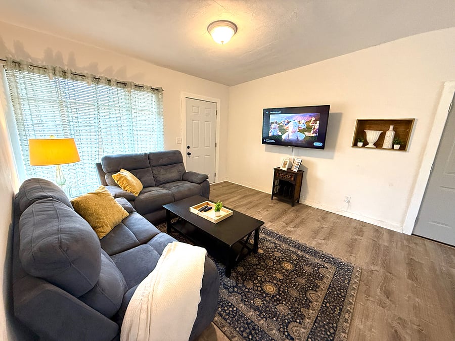 Furnished Finder property 997152_1 photo 7
