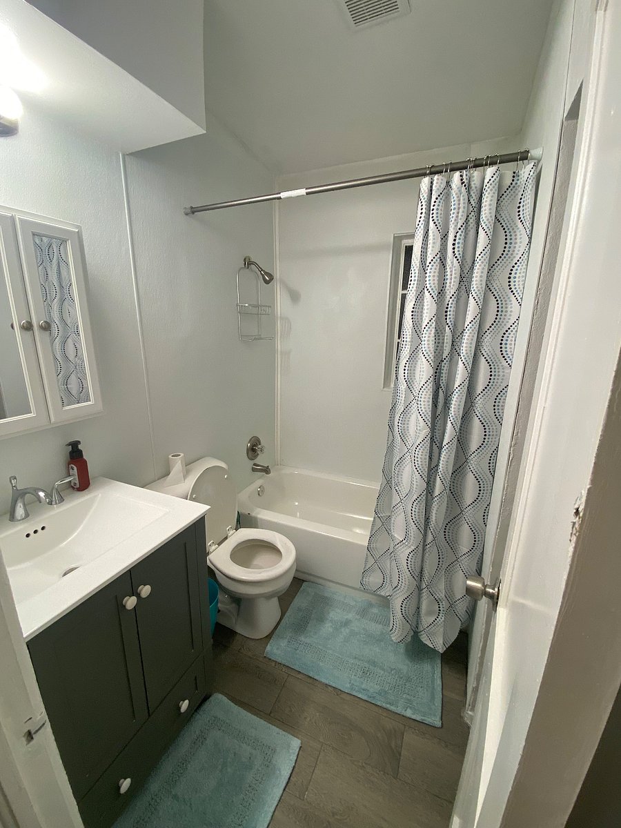 Furnished Finder property 997152_1 photo 9