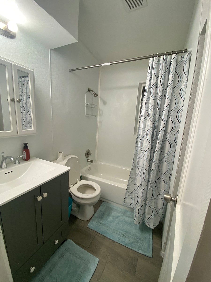 Furnished Finder property 997152_1 photo 10