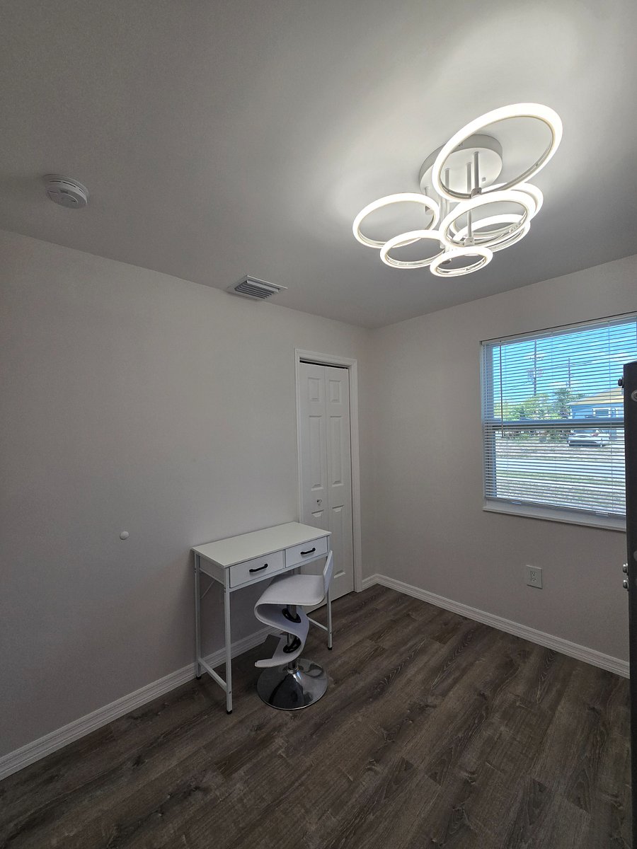 Furnished Finder property 997157_1 photo 10