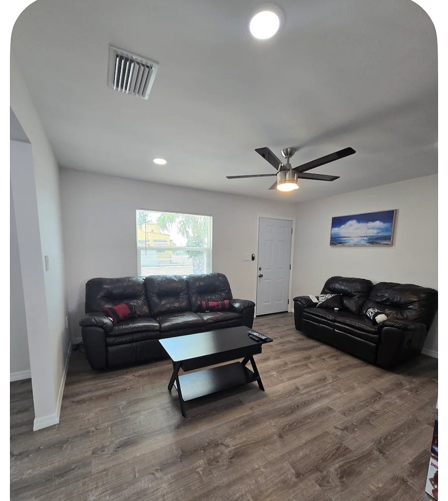 Furnished Finder property 997157_1 photo 13