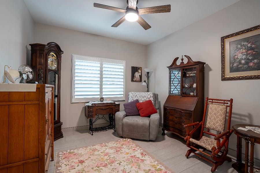 Furnished Finder property 997158_1 photo 12