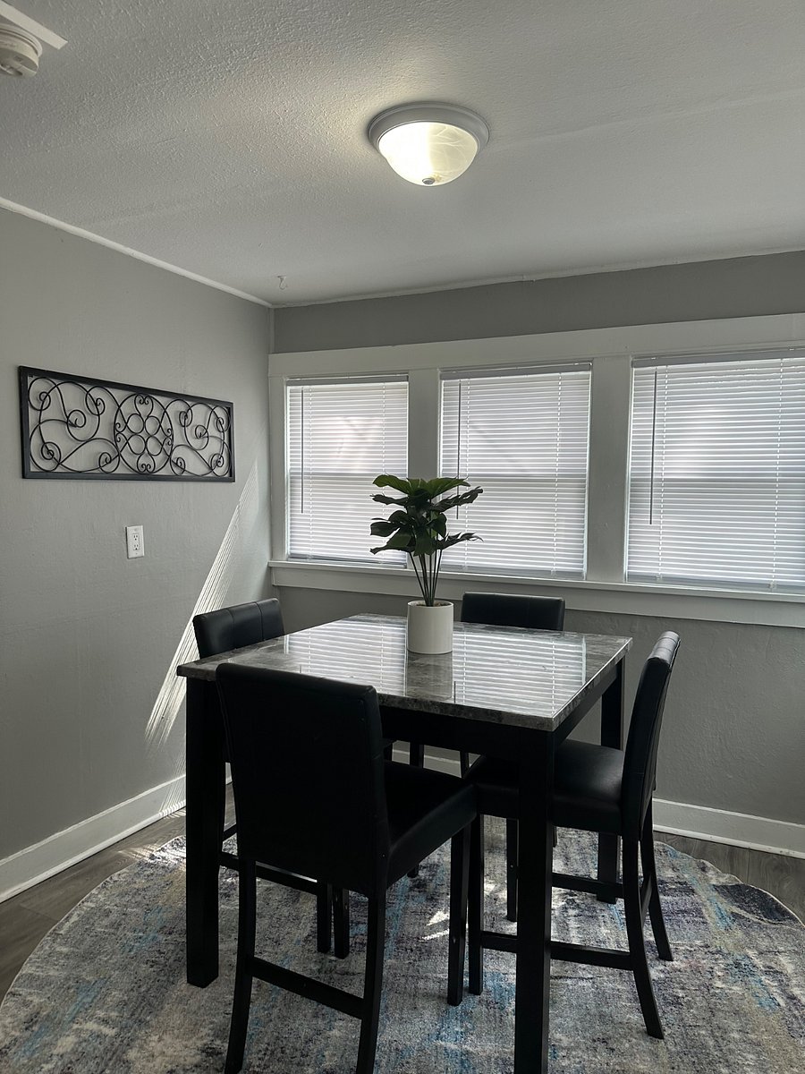 Furnished Finder property 997164_1 photo 7