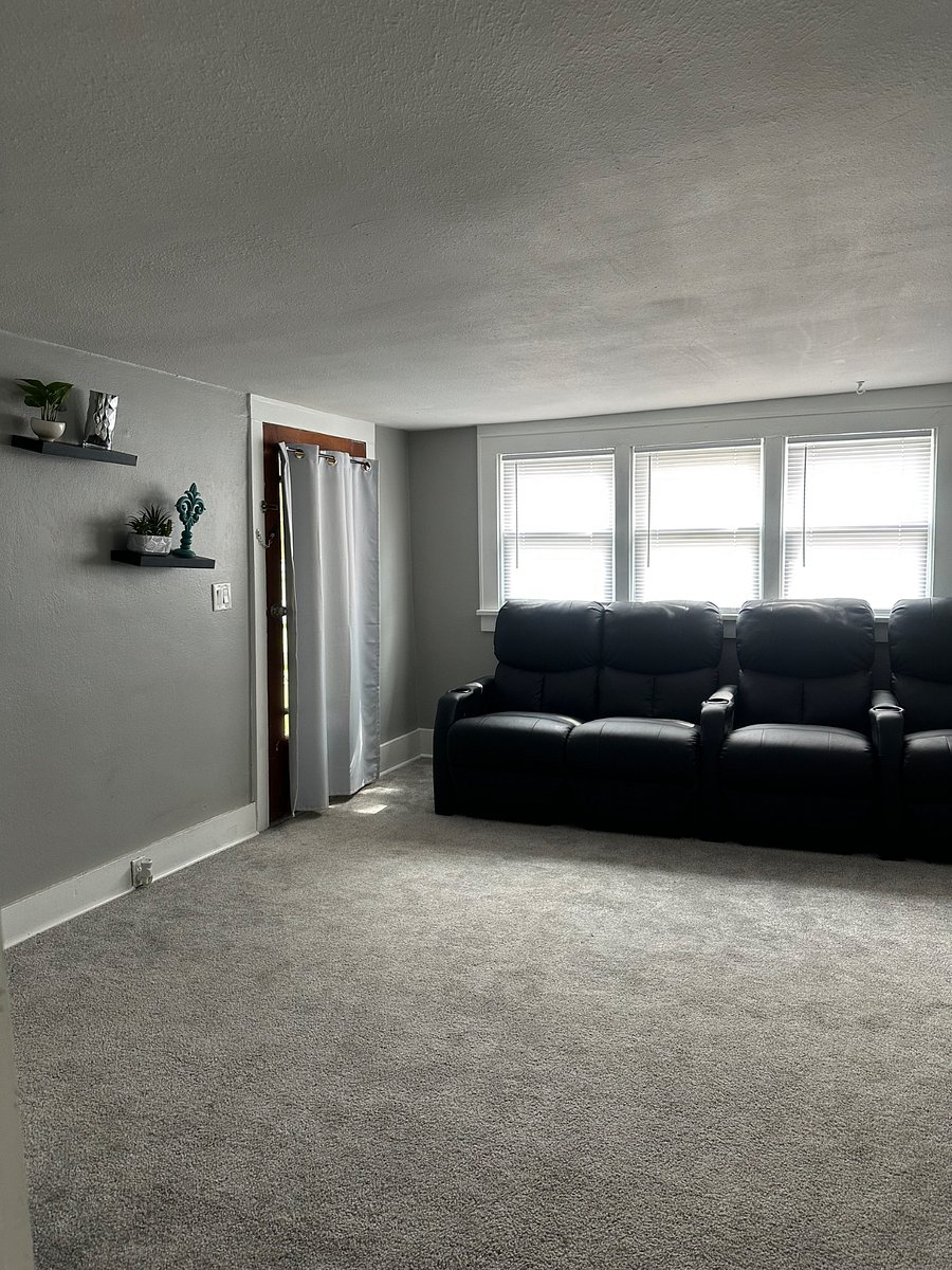 Furnished Finder property 997164_1 photo 10