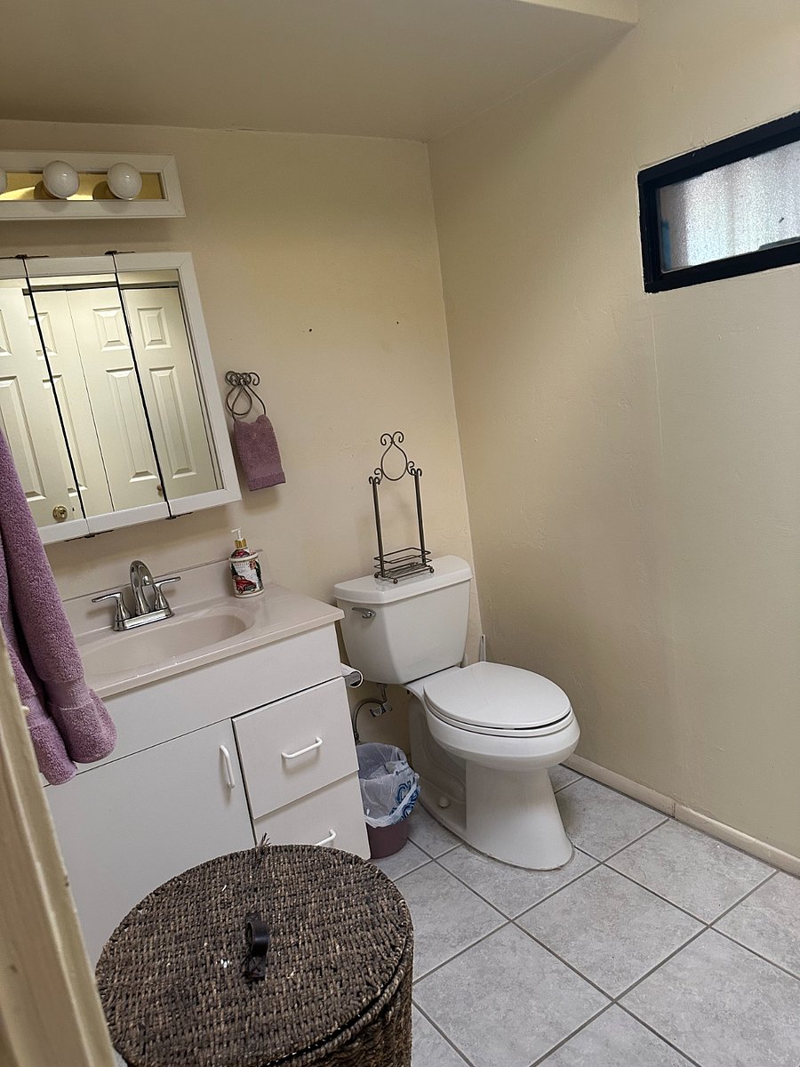 Furnished Finder property 997166_1 photo 11