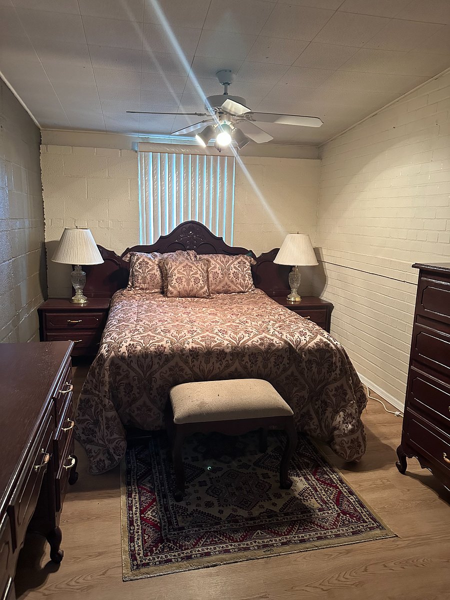 Furnished Finder property 997166_1 photo 7