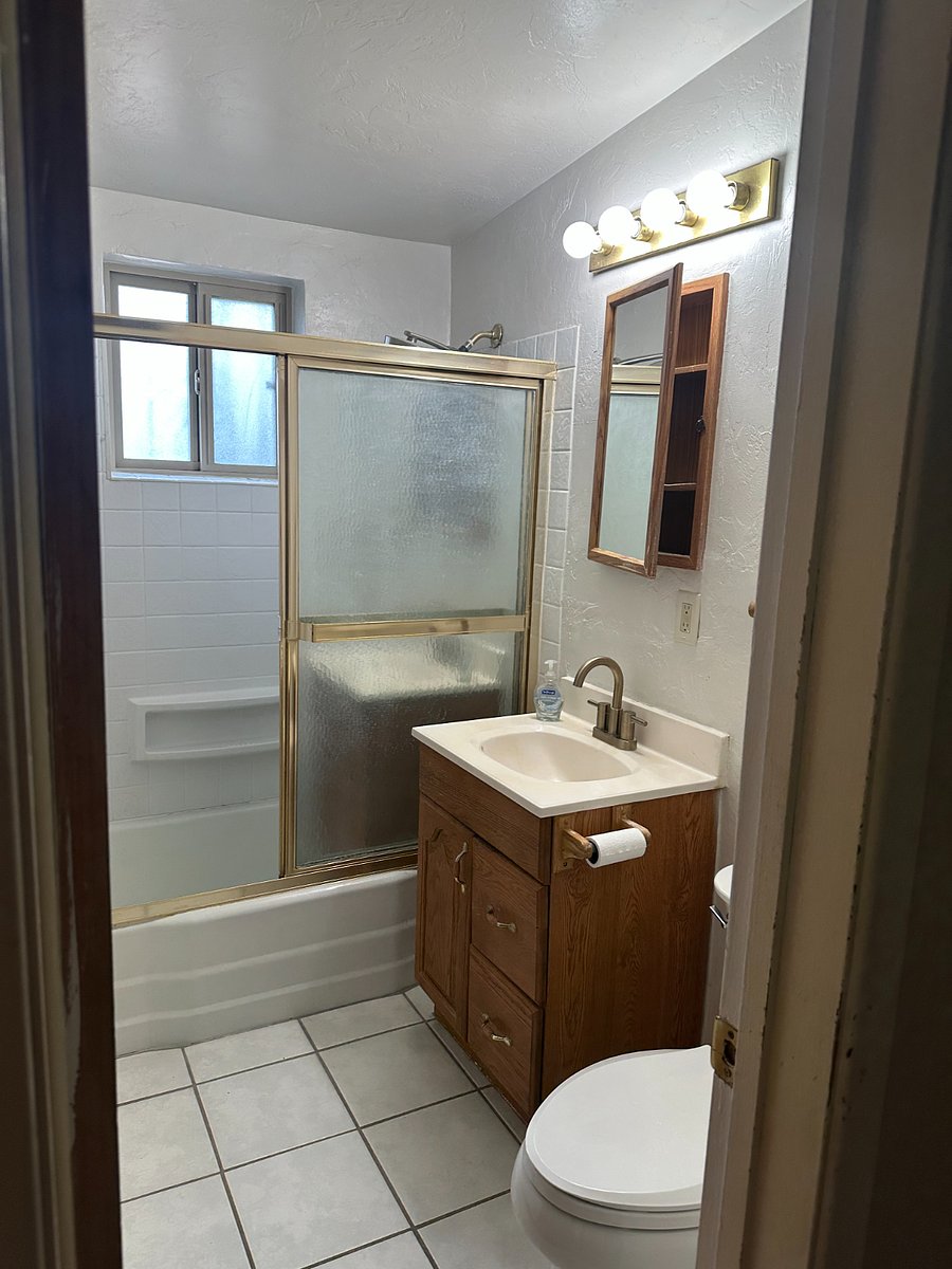 Furnished Finder property 997166_1 photo 8