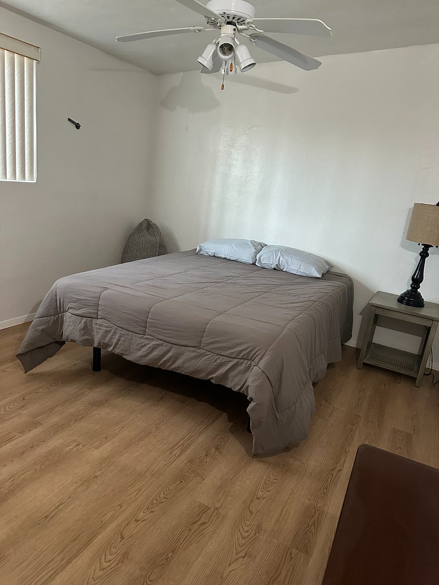 Furnished Finder property 997166_1 photo 9