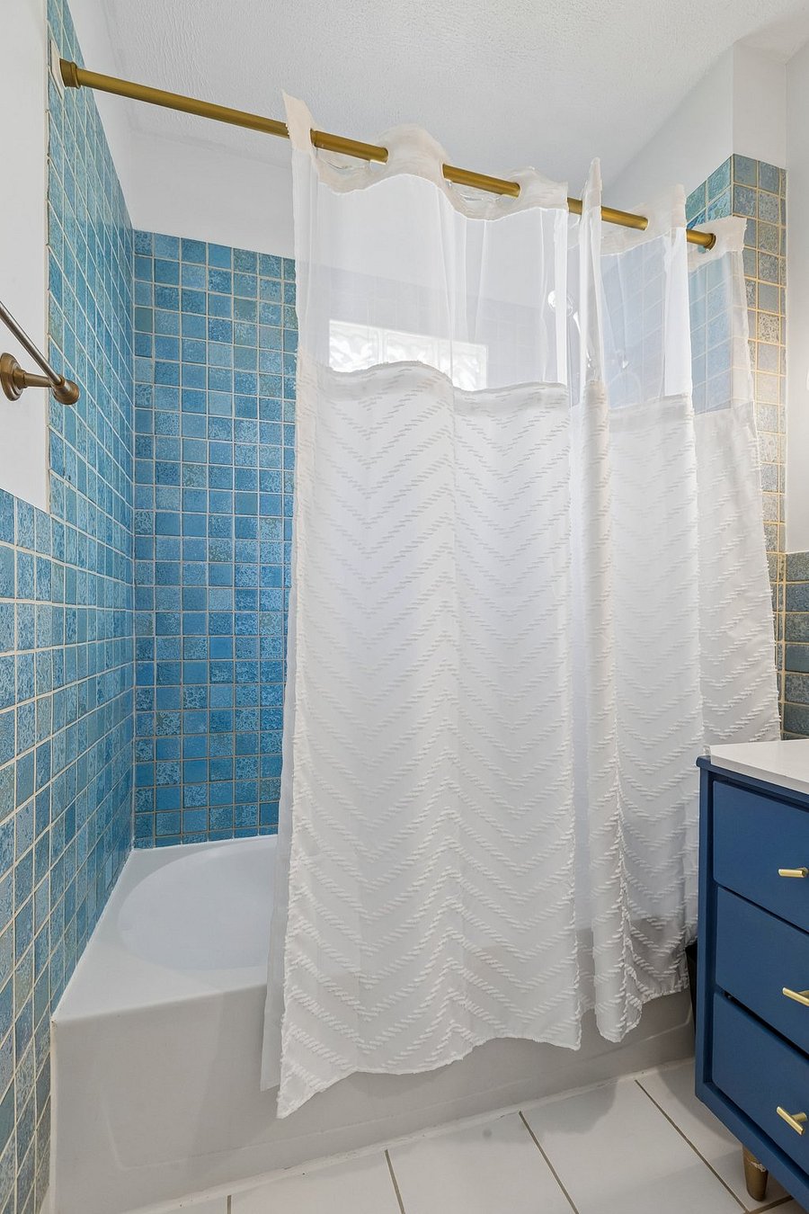 Furnished Finder property 997167_1 photo 9