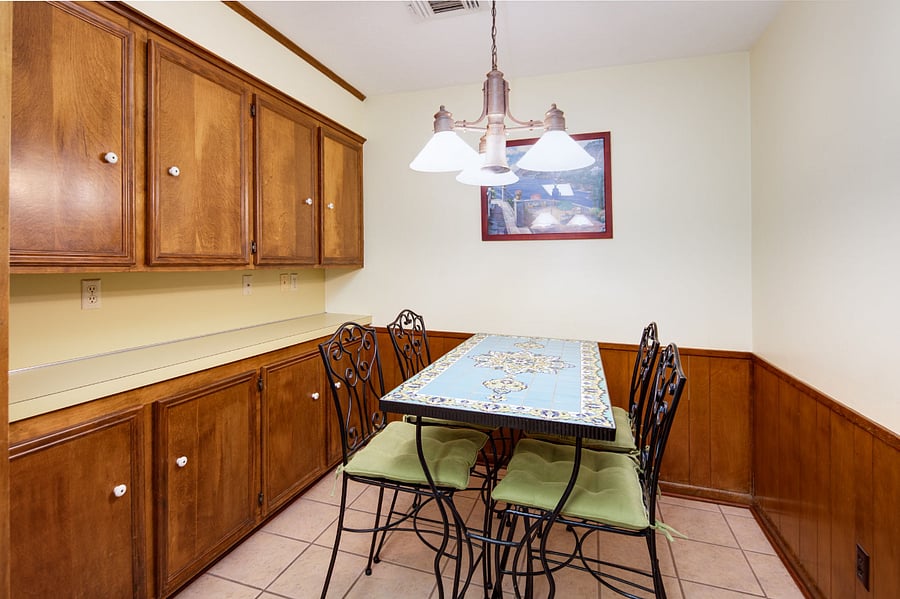 Furnished Finder property 997168_1 photo 5