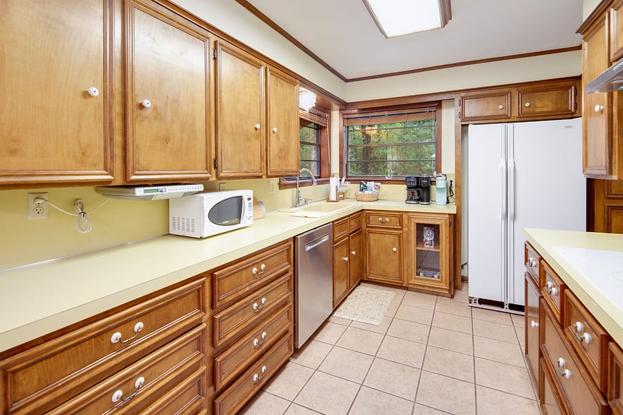 Furnished Finder property 997168_1 photo 7