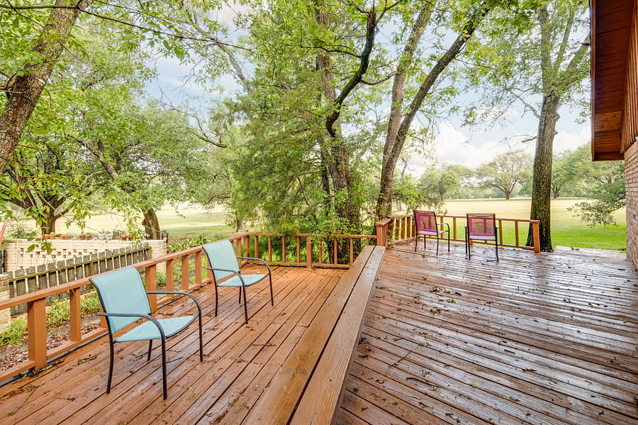 Furnished Finder property 997168_1 photo 18