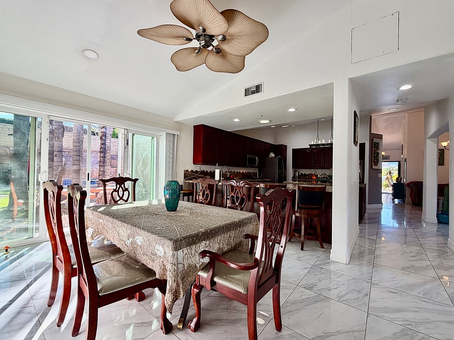 Furnished Finder property 997172_1 photo 3