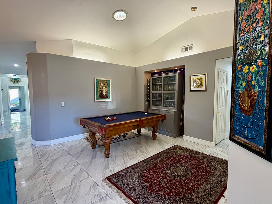 Furnished Finder property 997172_1 photo 7