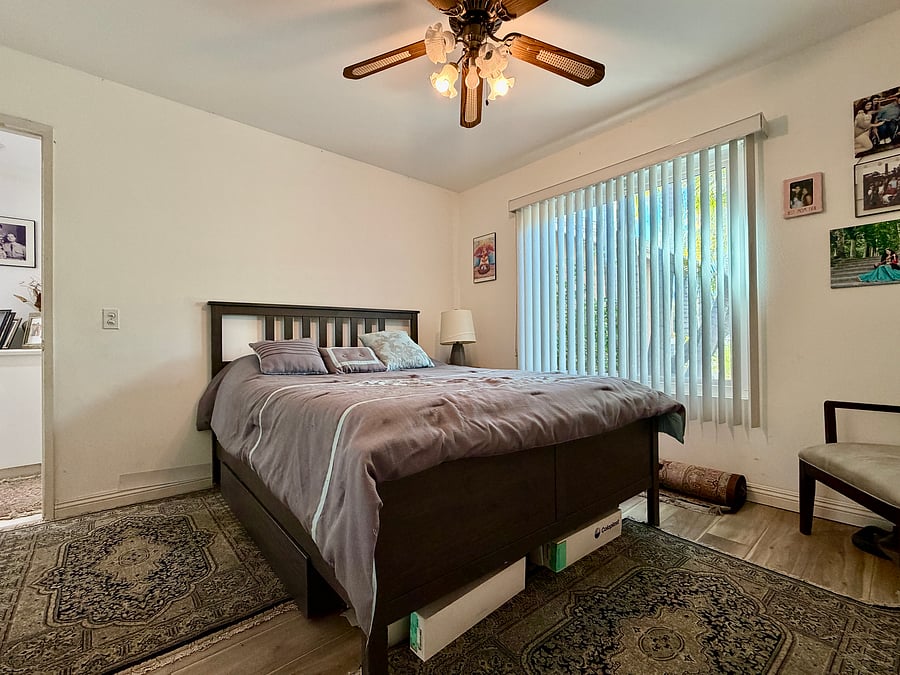 Furnished Finder property 997172_1 photo 5