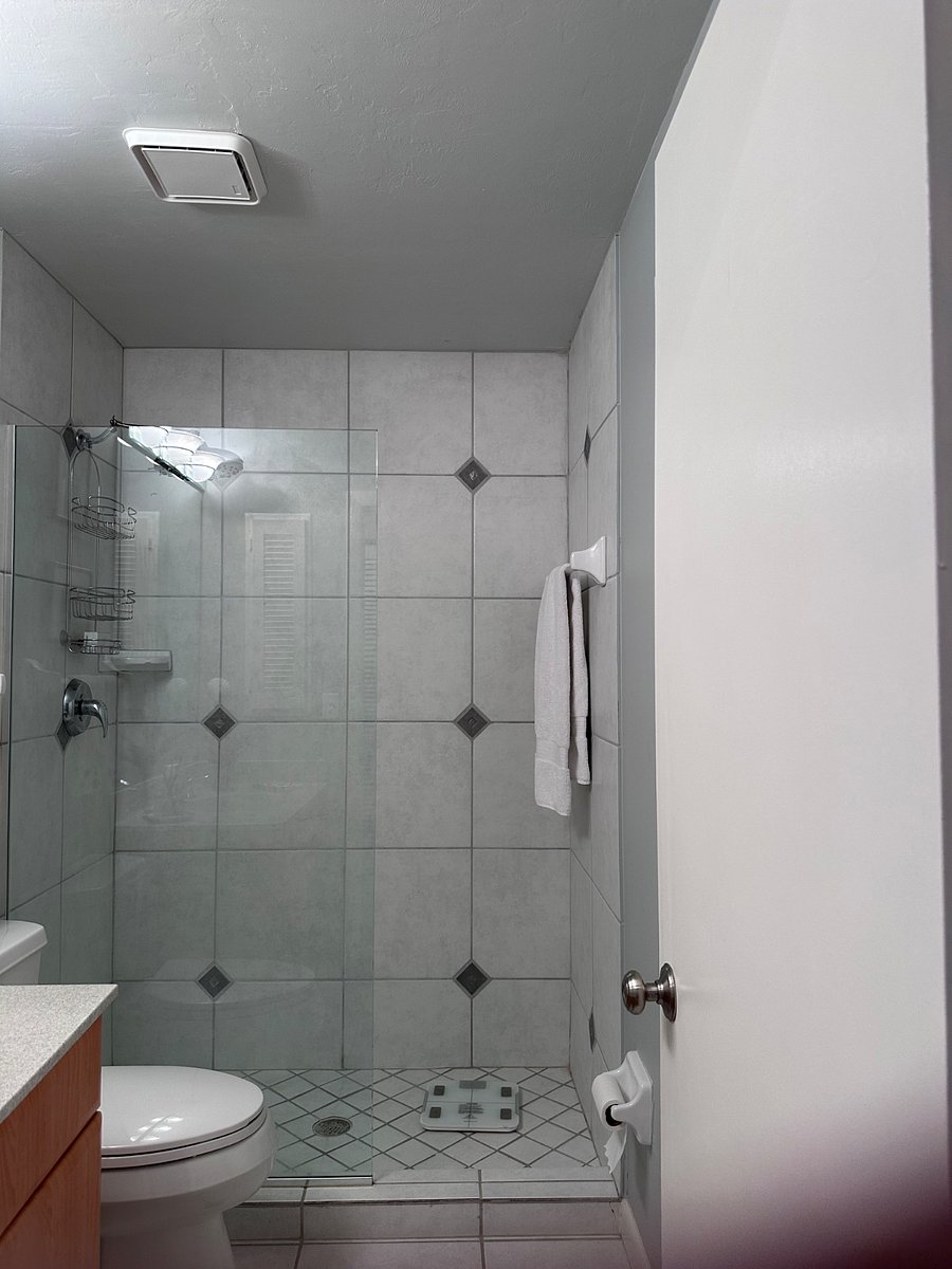 Furnished Finder property 997175_1 photo 3