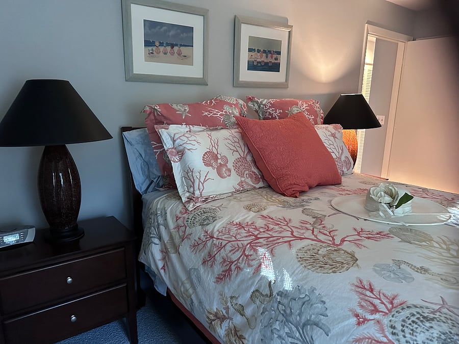 Furnished Finder property 997175_1 photo 6
