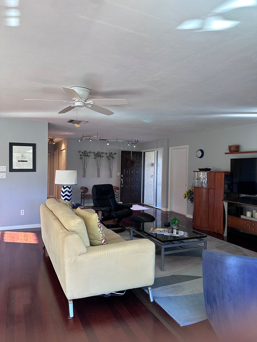 Furnished Finder property 997175_1 photo 8