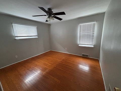 Furnished Finder property 997177_1 photo 3