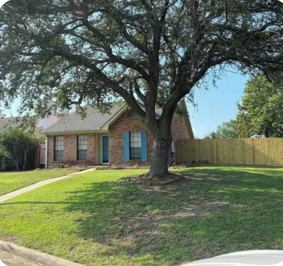 Furnished Finder property 997179_1 photo 3