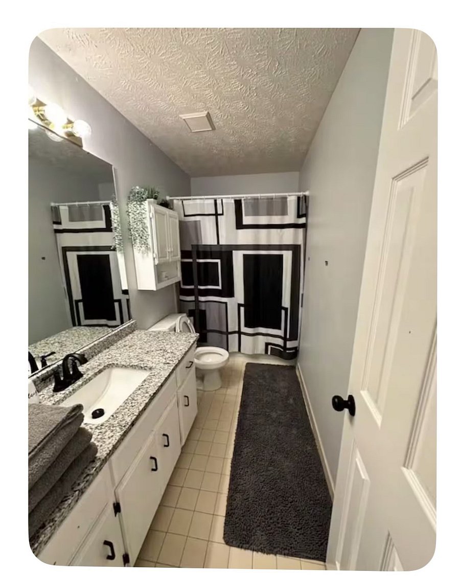 Furnished Finder property 997179_1 photo 22