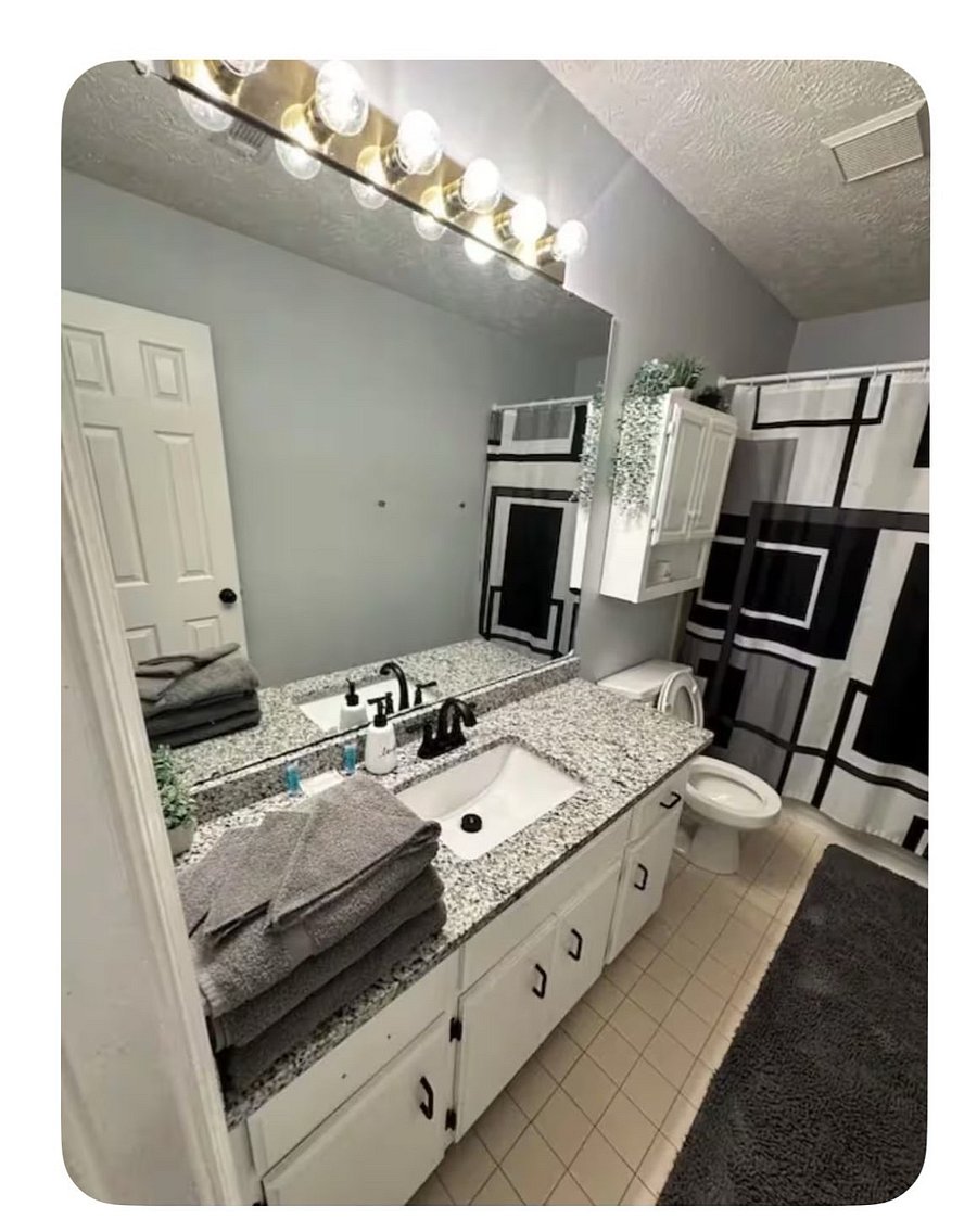 Furnished Finder property 997179_1 photo 21
