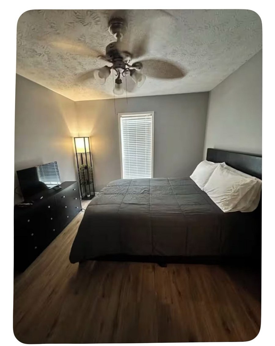 Furnished Finder property 997179_1 photo 16