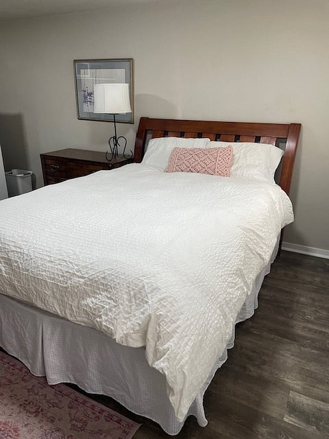 Furnished Finder property 997180_1 photo 1