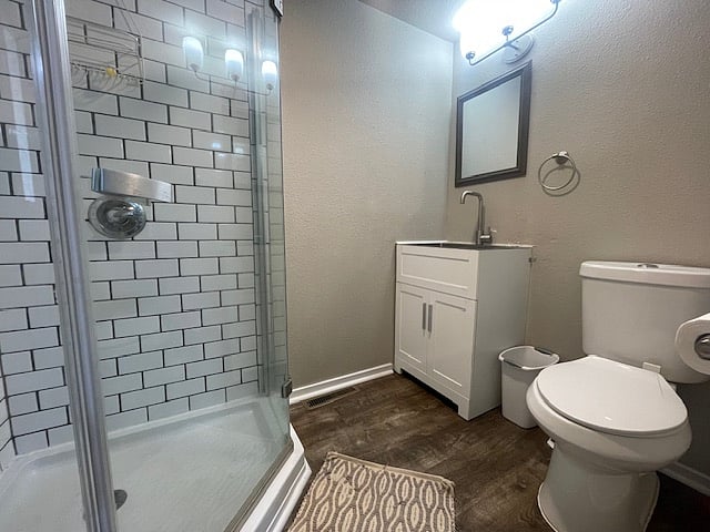 Furnished Finder property 997180_1 photo 3