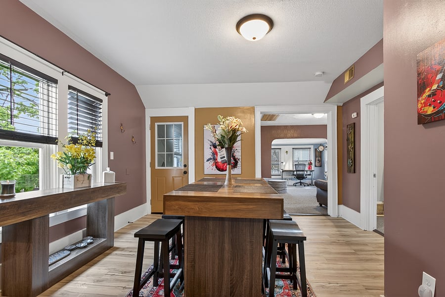 Furnished Finder property 997181_1 photo 7