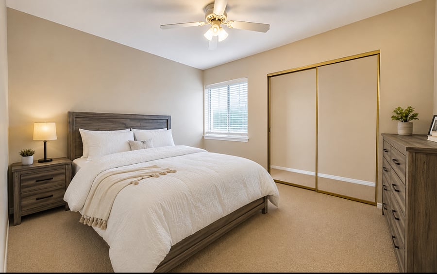 Room 1