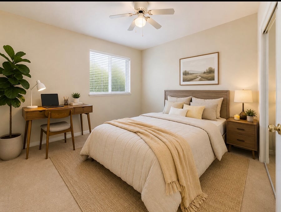 Room 2