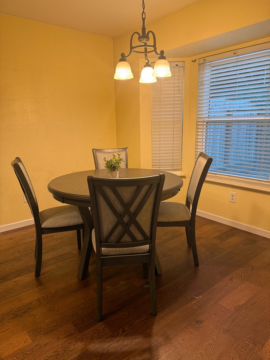 Furnished Finder property 997188_1 photo 16