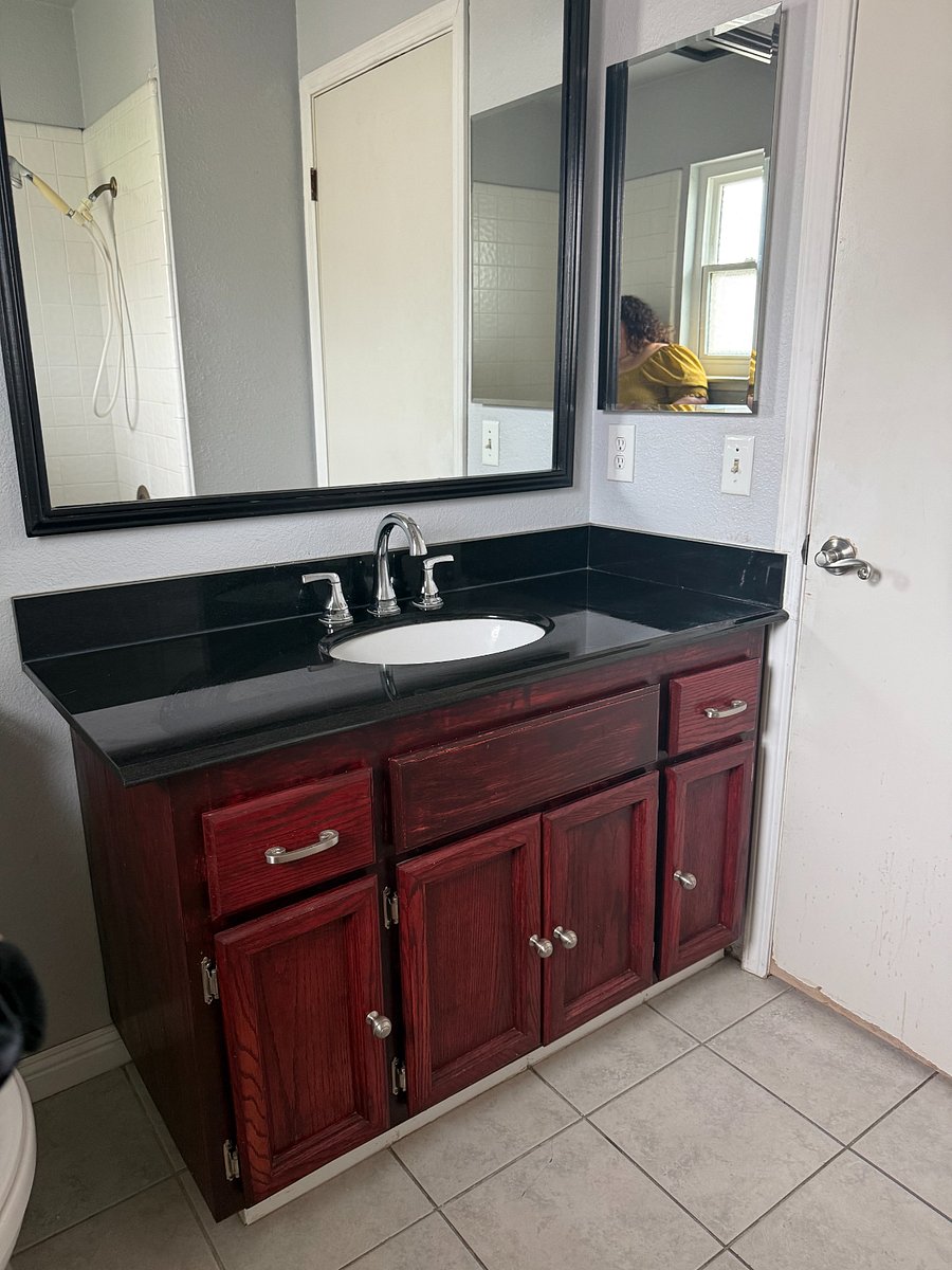 Furnished Finder property 997188_1 photo 21