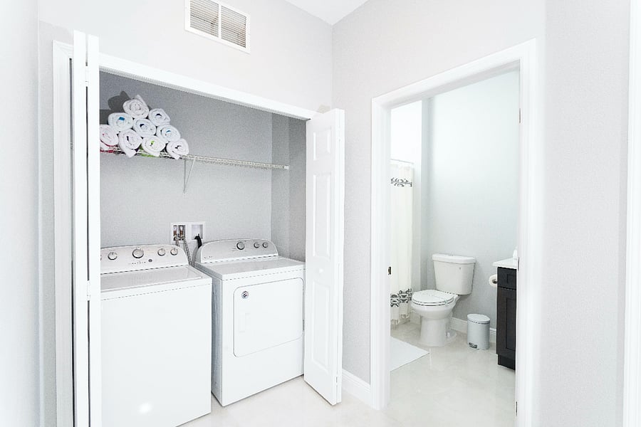 Furnished Finder property 997190_1 photo 15
