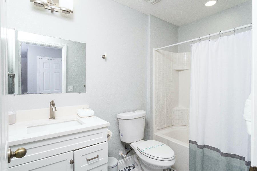 Furnished Finder property 997190_1 photo 24