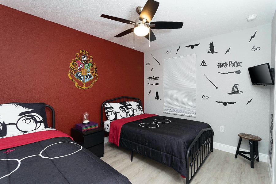 Furnished Finder property 997190_1 photo 25