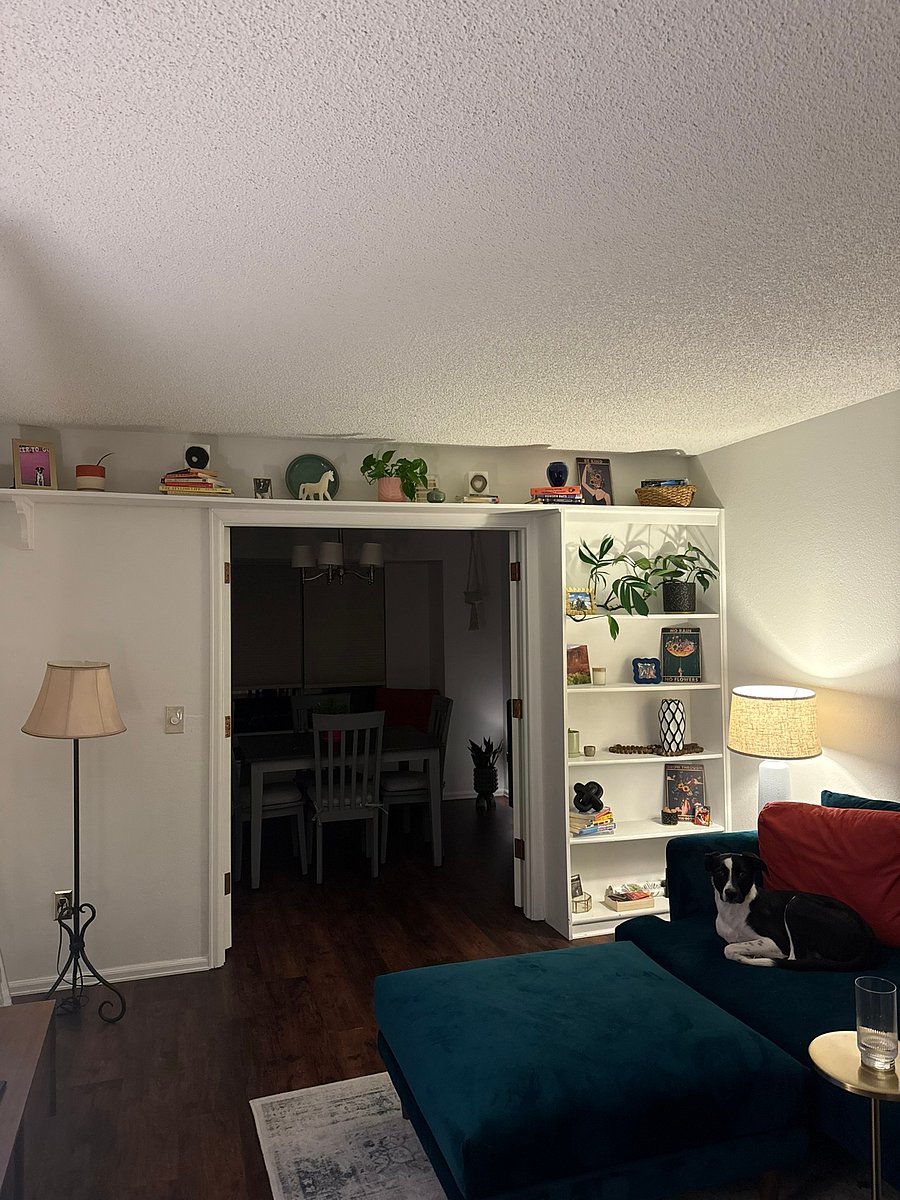 Furnished Finder property 997193_1 photo 11