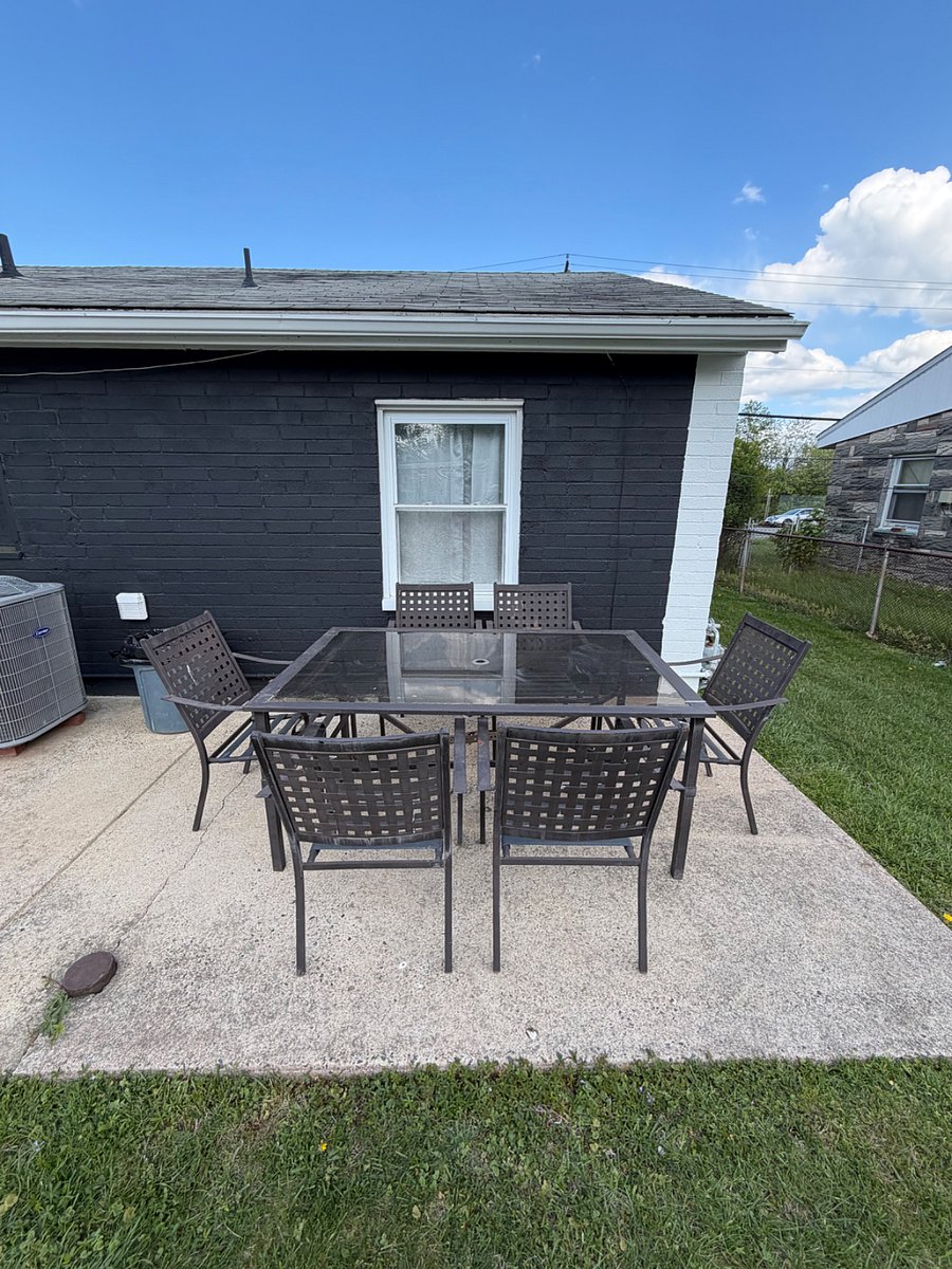 Furnished Finder property 997194_1 photo 9