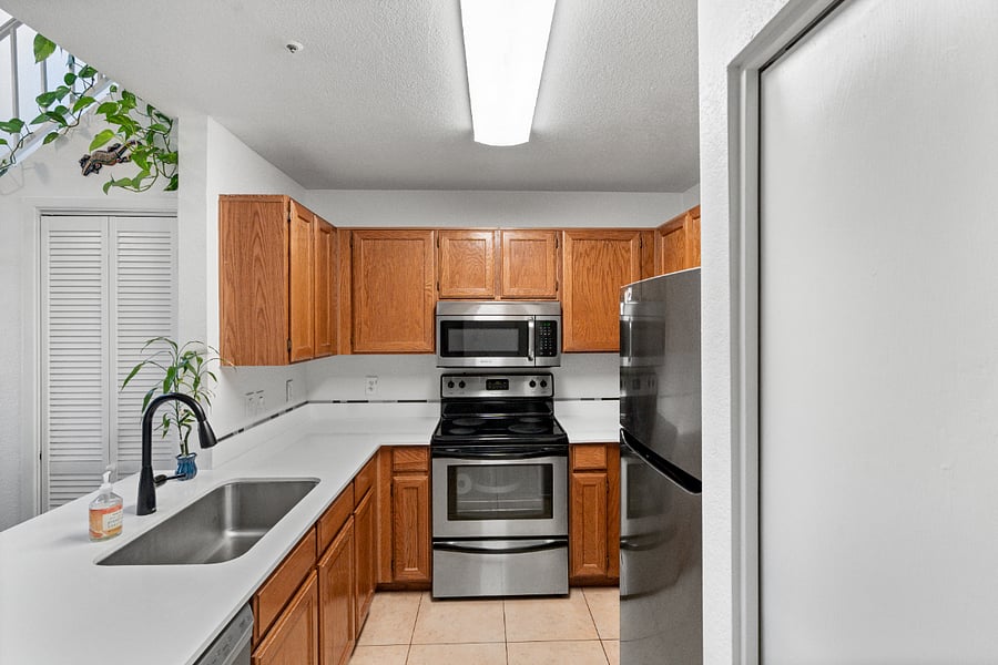 Furnished Finder property 997195_1 photo 7