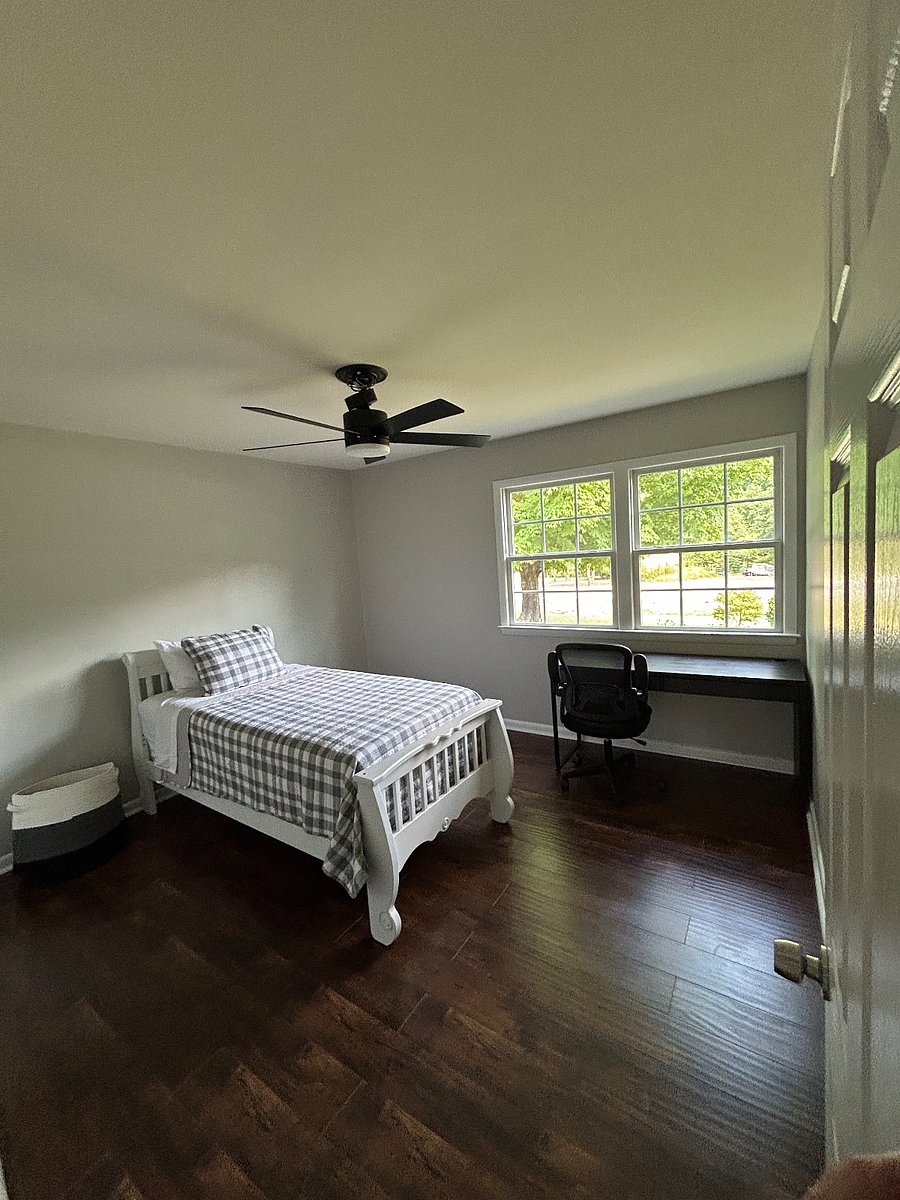 Furnished Finder property 997196_1 photo 7