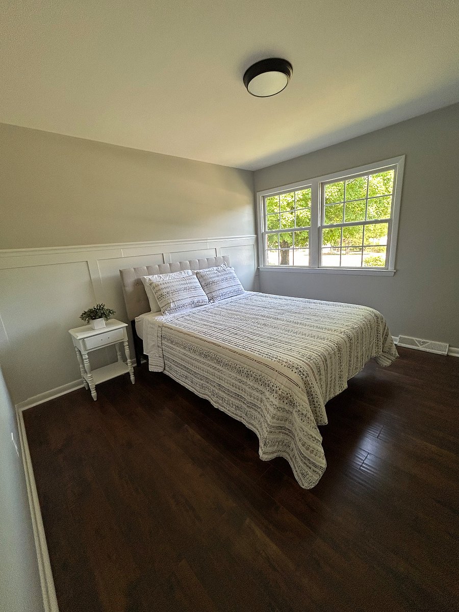 Furnished Finder property 997196_1 photo 12