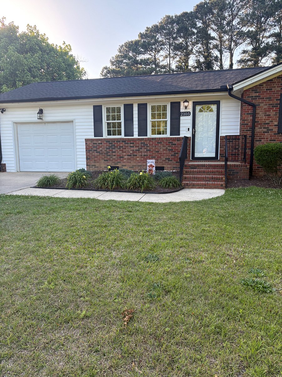 Furnished Finder property 997196_1 photo 15